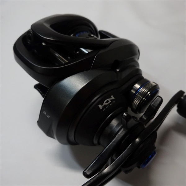 ２１ＳＬＸ　ＢＦＳＸＧＬ